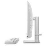 PC ALL IN ONE DELL DEC24260-7157 ULT 7-355U/16GBD5/1TBSSD/23.8