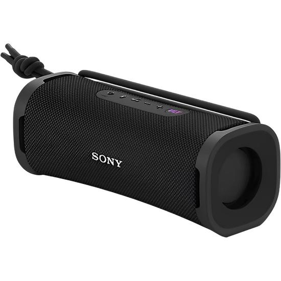 Altavoz portátil Bluetooth Sony SRS - ULT10 - Negro - Carvaz Informática