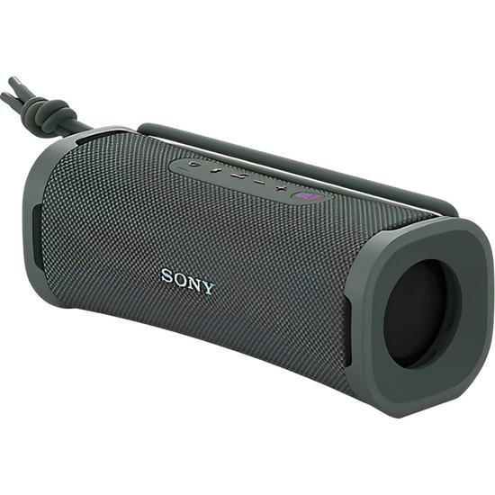 Altavoz portátil Bluetooth Sony SRS - ULT10 - Verde - Carvaz Informática