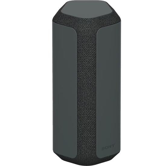 Altavoz portátil Bluetooth Sony SRS - XE300 - Negro - Carvaz Informática