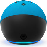 SPEAKER AMAZON ECHO DOT KIDS ALEXA SMART 5TH GEN FIRE DRAGON 105526