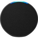 SPEAKER AMAZON ECHO POP ALEXA SMART 1ST GEN CHARCOAL 112527