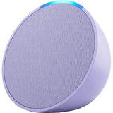 SPEAKER AMAZON ECHO POP ALEXA SMART 1ST GEN PURPLE 112529