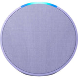 SPEAKER AMAZON ECHO POP ALEXA SMART 1ST GEN PURPLE 112529