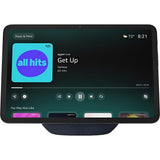 AMAZON ECHO SHOW 11 ALEXA 1RA GEN GRAFITE 152985