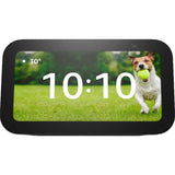 AMAZON ECHO SHOW 5 3RA GENERACION CHARCOAL
