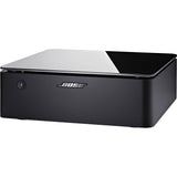 AMPLIFICADOR BOSE MUSIC AMPLIFIER BLACK 867236-2100