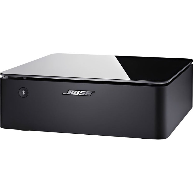 AMPLIFICADOR BOSE MUSIC AMPLIFIER BLACK 867236-2100