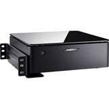 AMPLIFICADOR BOSE MUSIC AMPLIFIER BLACK 867236-2100