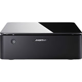 AMPLIFICADOR BOSE MUSIC AMPLIFIER BLACK 867236-2100