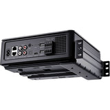 AMPLIFICADOR BOSE MUSIC AMPLIFIER BLACK 867236-2100
