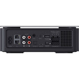 AMPLIFICADOR BOSE MUSIC AMPLIFIER BLACK 867236-2100