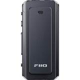 AMPLIFICADOR/DAC BT FIIO BTR13 0.96