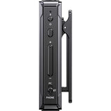 AMPLIFICADOR/DAC BT FIIO BTR13 0.96