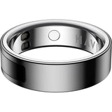 ANILLO SMART HAVIT RING 10