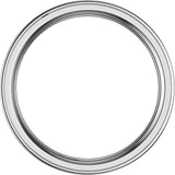 ANILLO SMART HAVIT RING 12