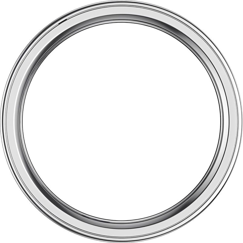 ANILLO SMART HAVIT RING 12" HVG-M7086-12-P TOUCH SILVER