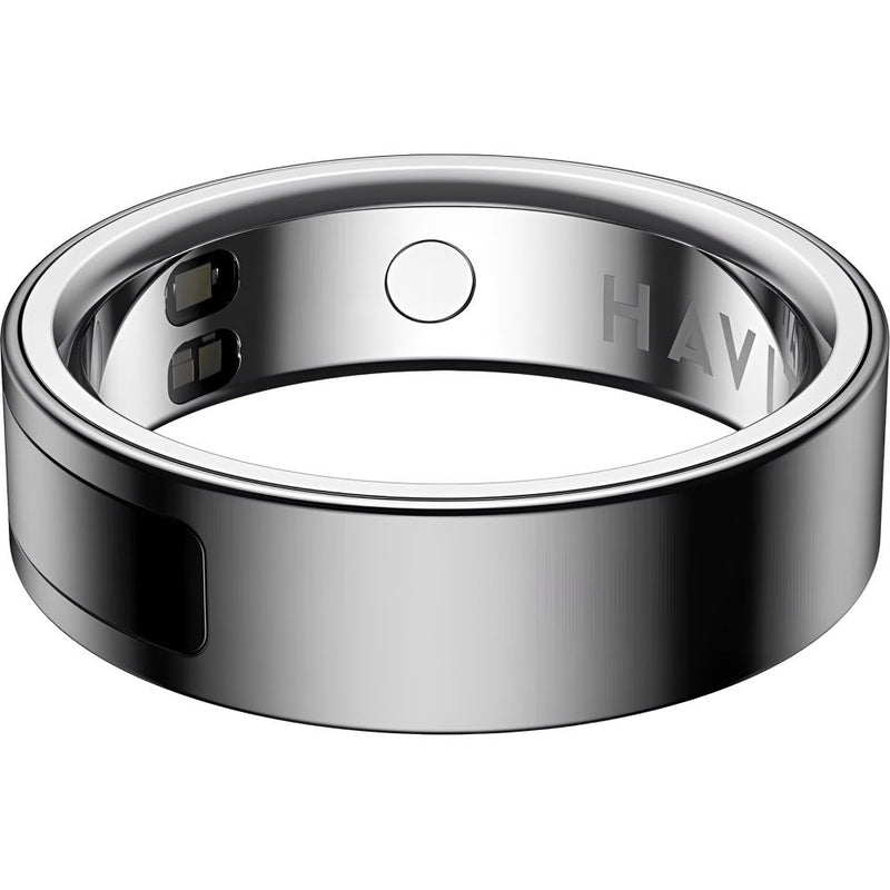 ANILLO SMART HAVIT RING 11" HVG-M7086-11-N TOUCH BLACK