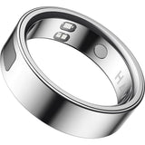 ANILLO SMART HAVIT RING 13