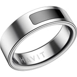 ANILLO SMART HAVIT RING 13