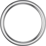 ANILLO SMART HAVIT RING 6