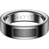 ANILLO SMART HAVIT RING 6