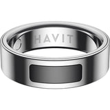 ANILLO SMART HAVIT RING 7