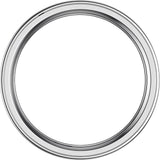 ANILLO SMART HAVIT RING 7
