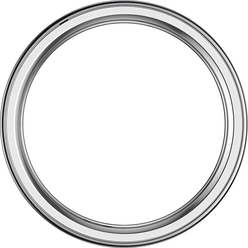 ANILLO SMART HAVIT RING 12" HVG-M7086-12-N TOUCH BLACK