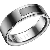 ANILLO SMART HAVIT RING 11