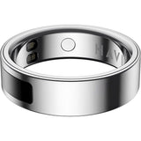 ANILLO SMART HAVIT RING 12