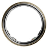 ANILLO SMART OURA RING GEN5 GOLD TAM 13