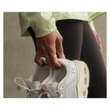 ANILLO SMART OURA RING GEN5 GOLD TAM 06