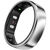 ANILLO SMART RINGCONN GEN2 AIR DUNE GOLD TAM 09