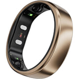 ANILLO SMART RINGCONN GEN2 AIR DUNE GOLD TAM 09
