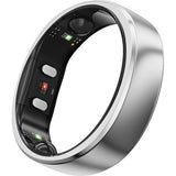 ANILLO SMART RINGCONN GEN2 FUTURE SILVER TAM 10