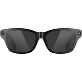 LENTE SMART BLACKVIEW BV100 PHOTOCHROMIC/TRANSITIONS/8MP/MIC/SPEAKER BLACK