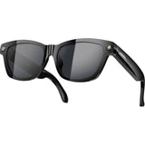 LENTE SMART BLACKVIEW BV100 PHOTOCHROMIC/TRANSITIONS/8MP/MIC/SPEAKER BLACK