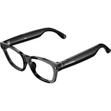LENTE SMART BLACKVIEW BV100 PHOTOCHROMIC/TRANSITIONS/8MP/MIC/SPEAKER BLACK