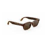 LENTE DE SOL META ADVENTURER CLASSIC TORTOISE BROWN LENSES LARGE