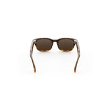 LENTE DE SOL META ADVENTURER CLASSIC TORTOISE BROWN LENSES LARGE