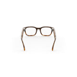 LENTE DE SOL META ADVENTURER CLASSIC TORTOISE CLEAR LENSES