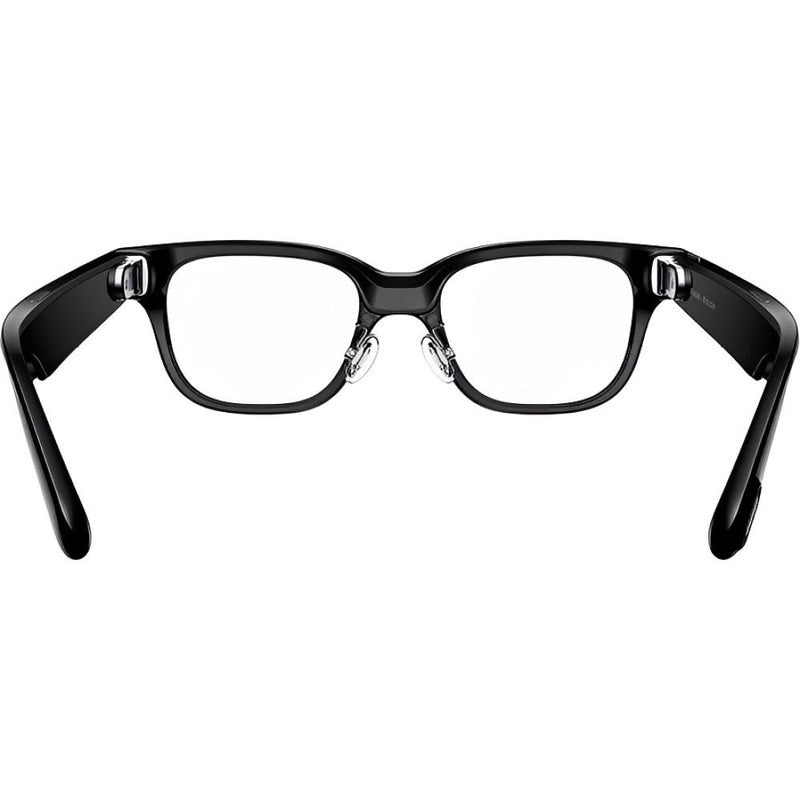 LENTE AI/AR ROKID GLASSES WITH DISPLAY DUAL DISPLAY/CHATGPT/GEMINI/CAM/LIVE TRANSLATION