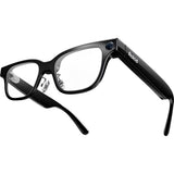 LENTE AI/AR ROKID GLASSES WITH DISPLAY DUAL DISPLAY/CHATGPT/GEMINI/CAM/LIVE TRANSLATION