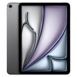 APPLE IPAD AIR 11