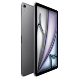 APPLE IPAD AIR 11