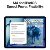 APPLE IPAD AIR 11