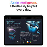 APPLE IPAD AIR 11