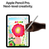 APPLE IPAD AIR 11