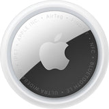 APPLE AIRTAG 2GEN 1 PACK MFE94LL/A (2026)